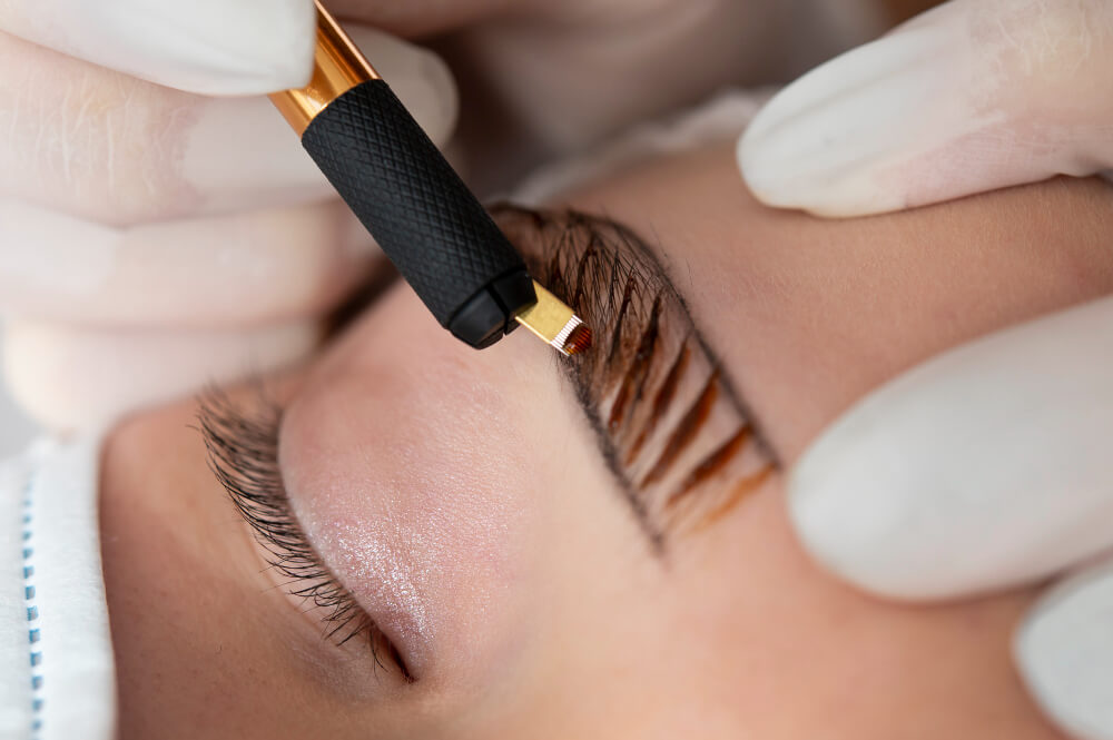 Microblading: What Is It? And It's Benefits 1 Microblading-a-Geneve-prix-et-avantages-Beauty-Art-Pro