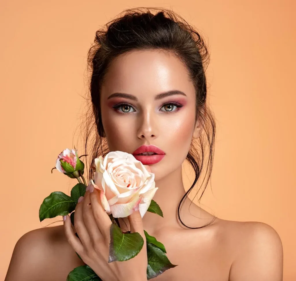 Microshading: what is it, the process and benefits 1 Salon de beauté à Genève - Microblading, microneedling, extension de cils, lifting des sourcils, lip blush 2