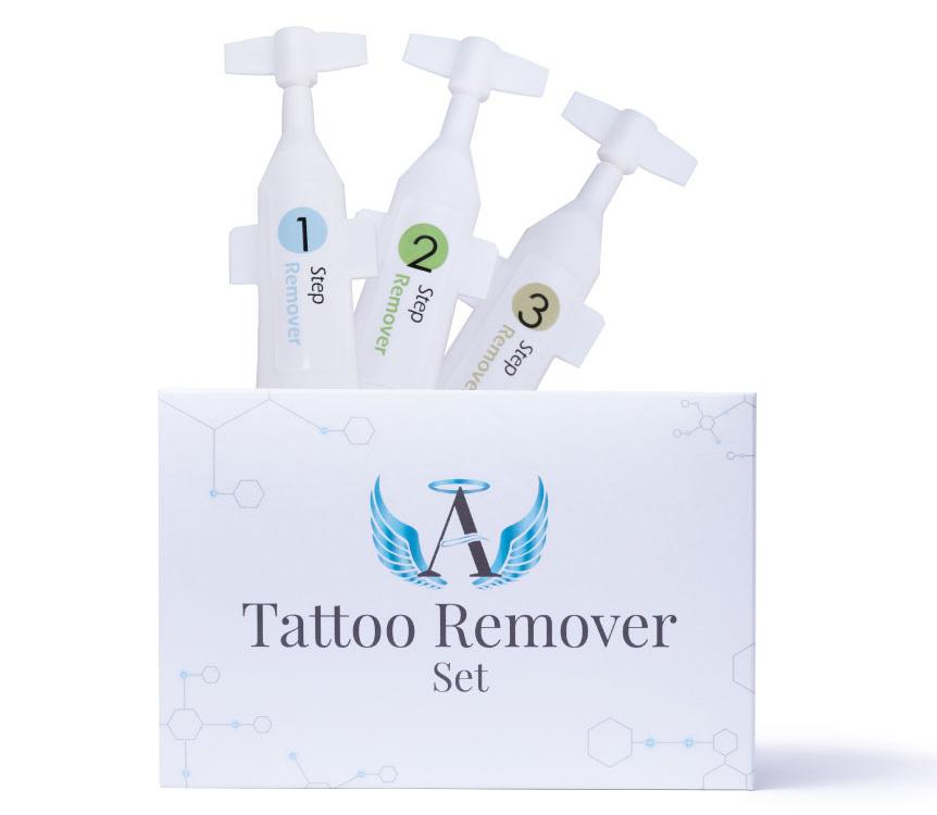 PMU Tattoo Removal Laser-free In Geneva 1 traitement de détatouage pmu à genève - beauty art pro