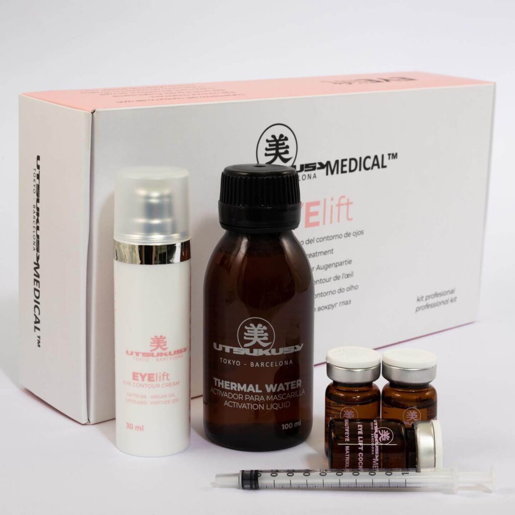 Eye Lift Microneedling Geneva 1 microneedling eye lift products