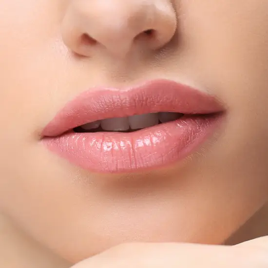 Hyalu-in Lip Contour Geneva 1 hyaluin hero2 - Hyalu-in Lip Contour Geneva - Beauty Art Pro Salon