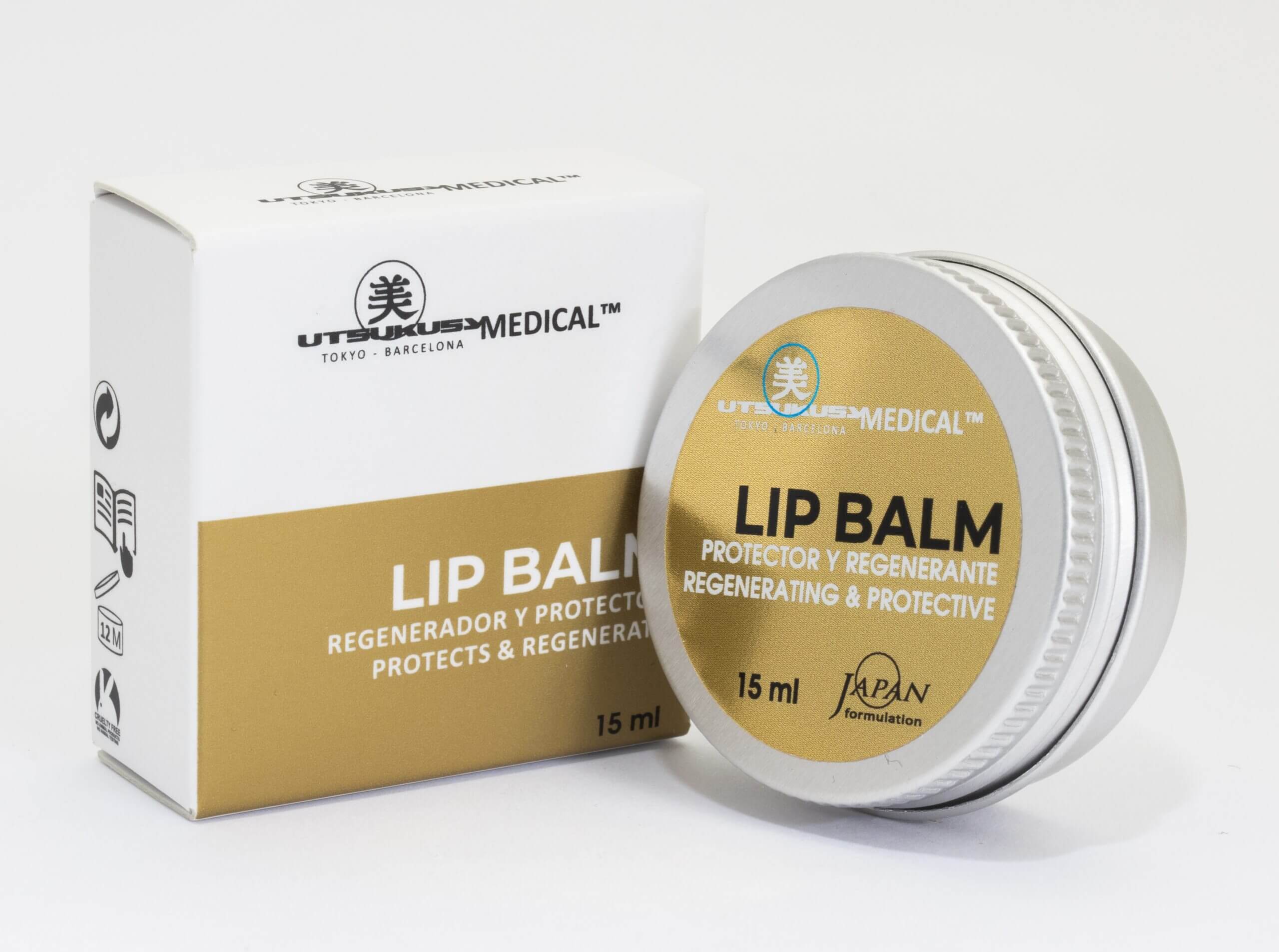 Hyalu-in Lip Contour Geneva 5 hyaluin product4 - Hyalu-in Lip Contour Geneva - Beauty Art Pro Salon