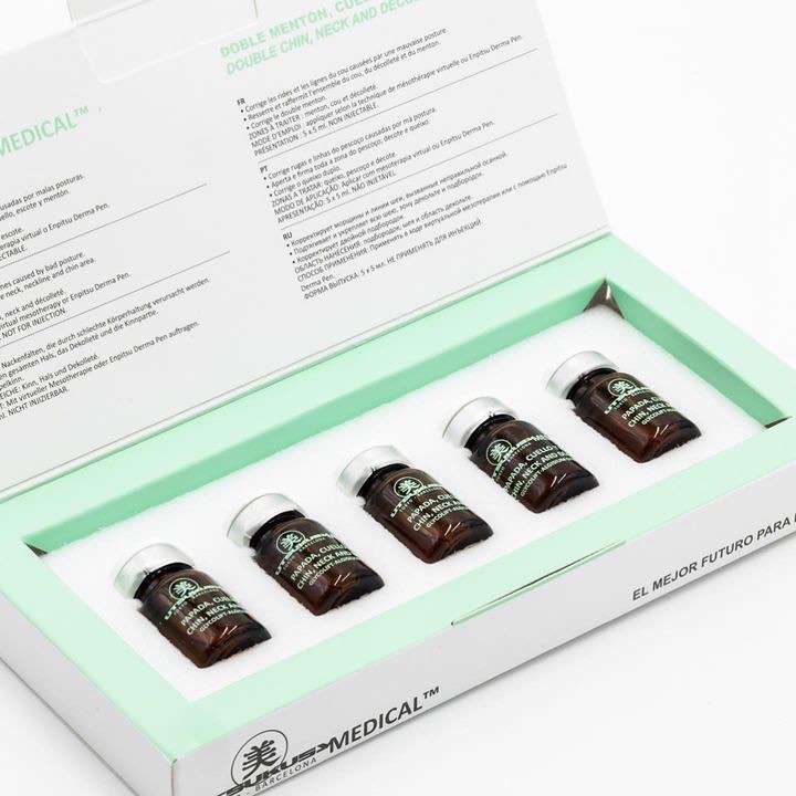 Neck Lift Microneedling Geneva 2 microneedling neck lift product 1