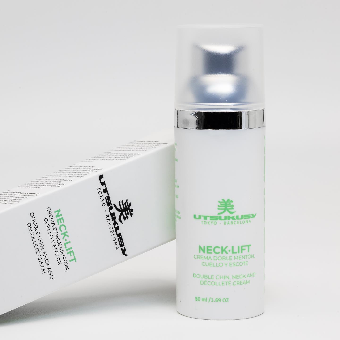 Neck Lift Microneedling Geneva 4 microneedling neck lift product 3