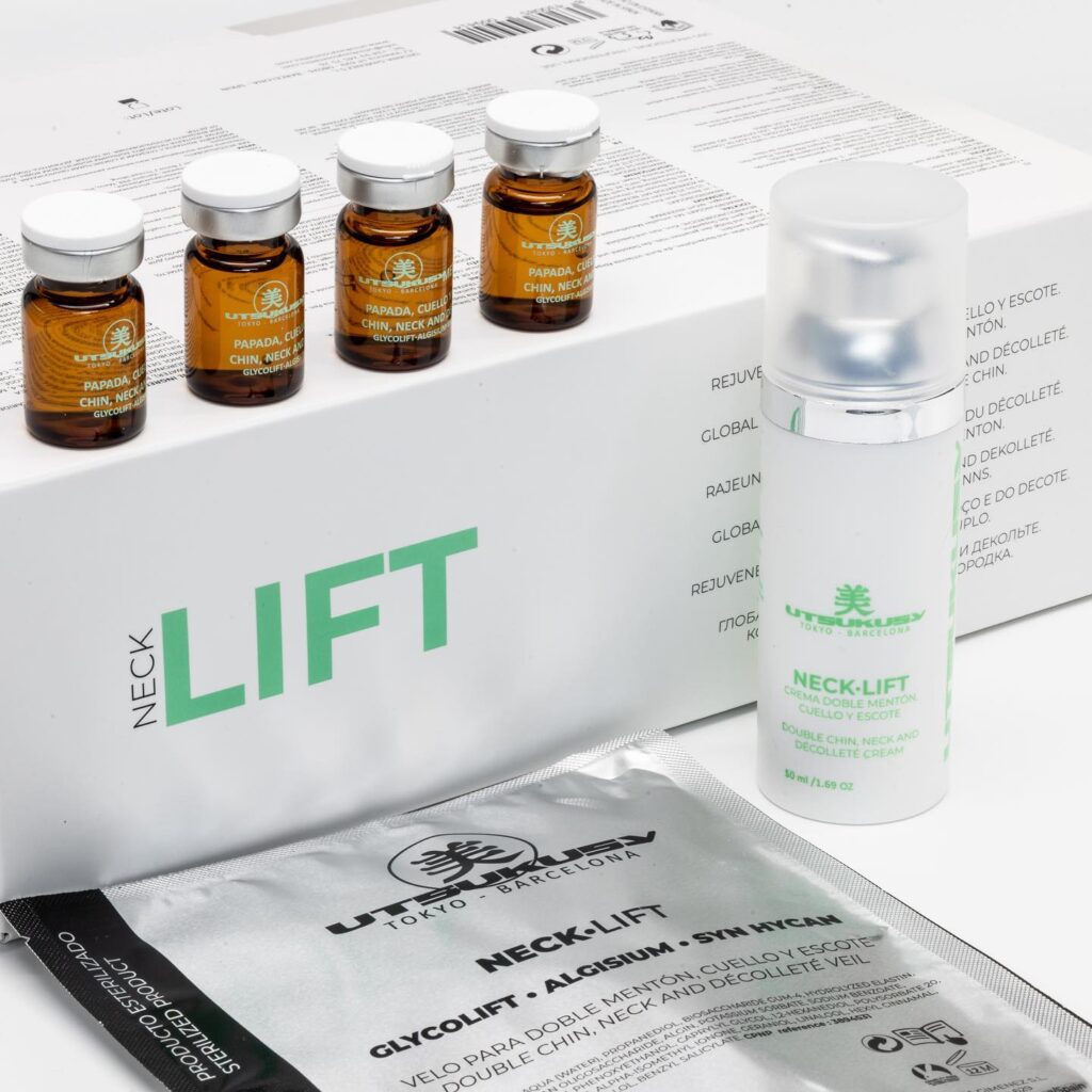 Neck Lift Microneedling Geneva 1 microneedling neck lift product 4