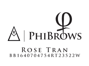 PhibrowsLogoRA-removebg phibrows rose tran